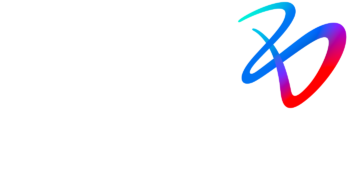 Bapco Gas logo