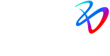 Bapco Refining logo