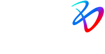 Bapco Tazweed logo