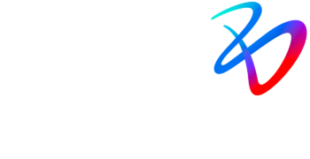 Bapco Upstream logo