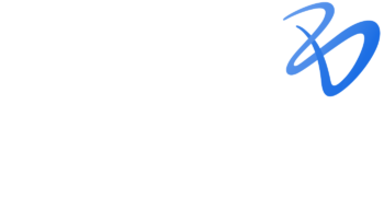 BeVentures logo