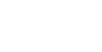 GPIC logo