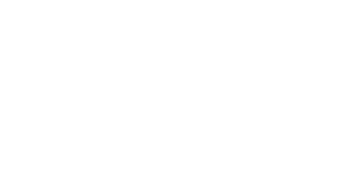 ASRY logo