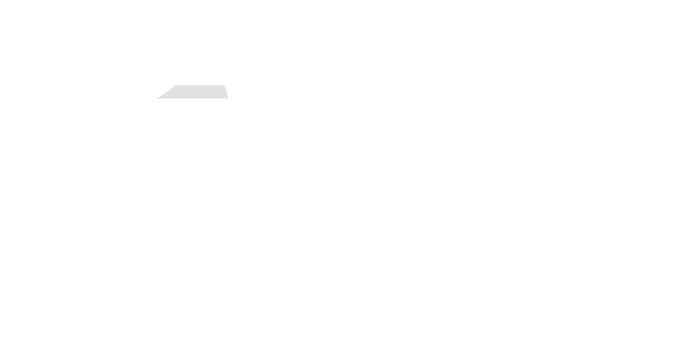BAC Jet Fuel (BJFCO) logo