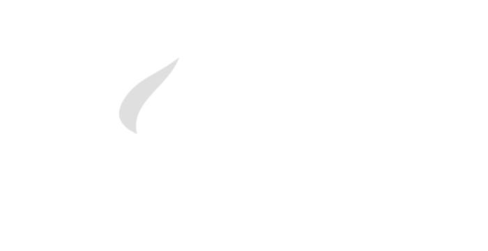 Bahrain LNG logo