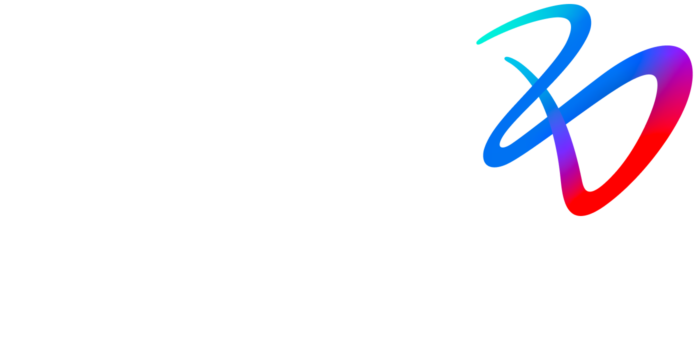 Bapco Air Fueling logo
