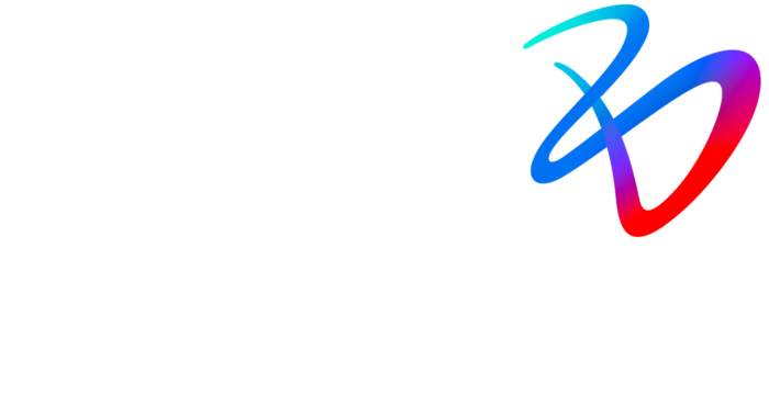 Bapco Gas Expansion logo