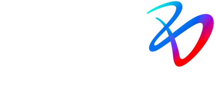 Bapco Gas logo