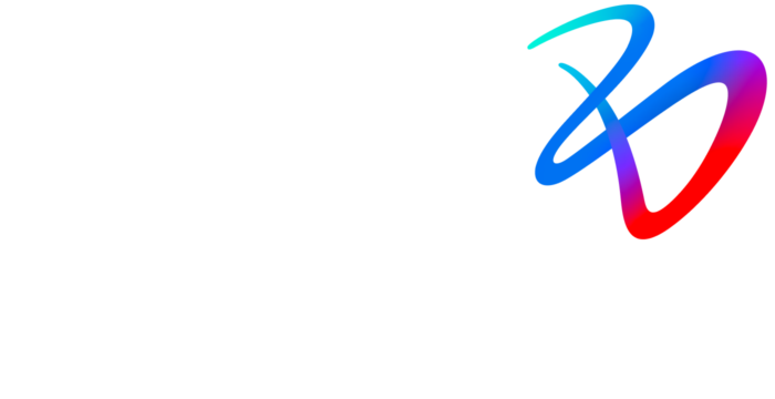 Bapco Refining logo
