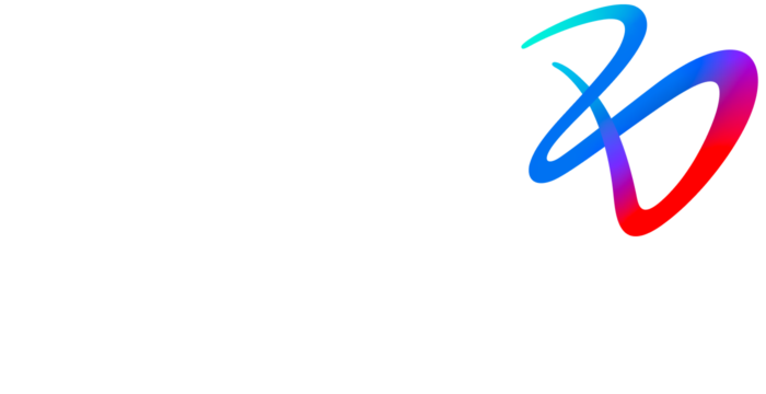 Bapco Tazweed logo