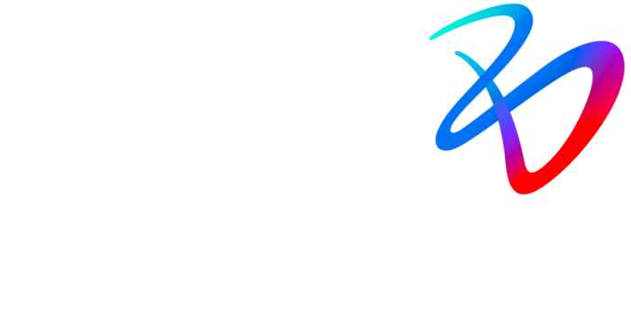 Bapco Upstream logo