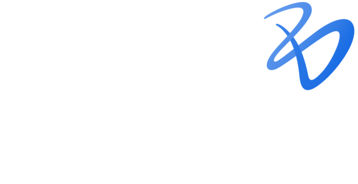 BeVentures logo