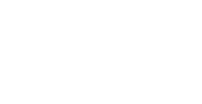 GPIC logo