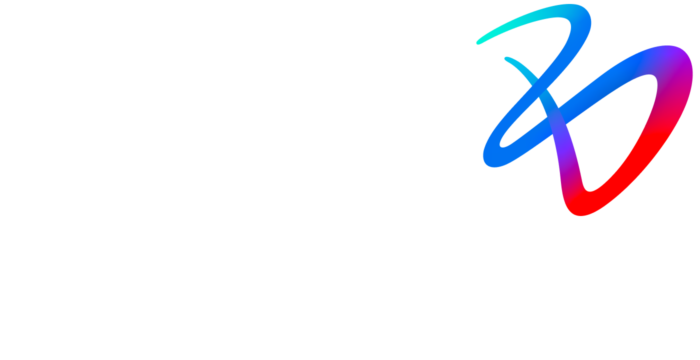 Bapco Air Fueling logo