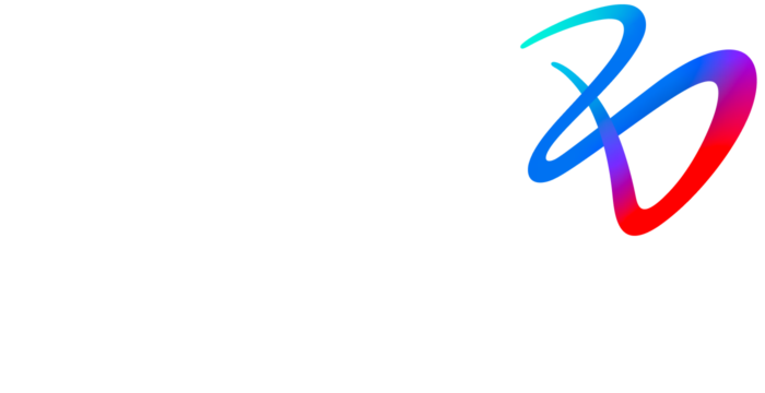 Bapco Gas Expansion logo