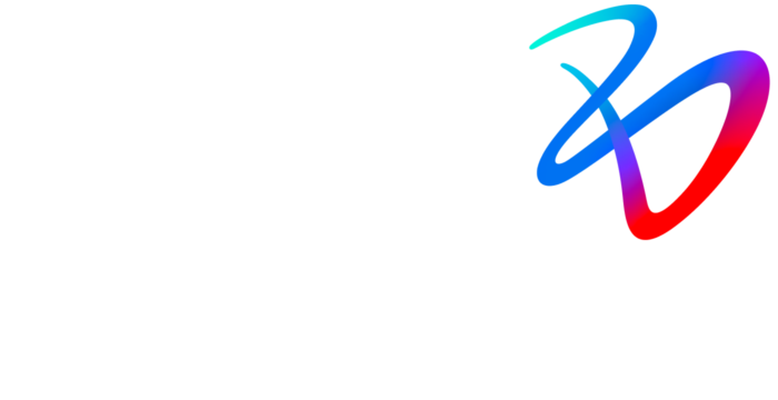Bapco Gas logo