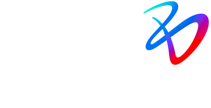Bapco Refining logo