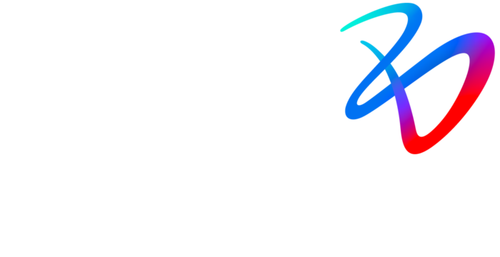 Bapco Tazweed logo