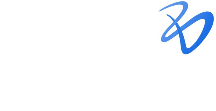 BeVentures logo