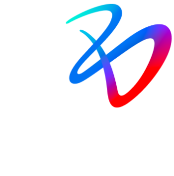 Bapco Air Fueling logo