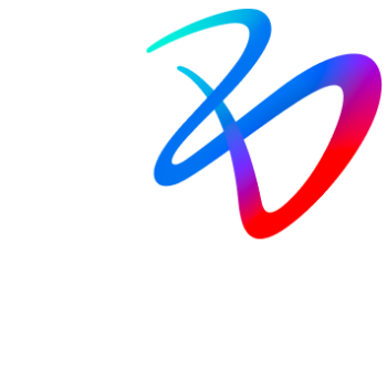 Bapco Gas Expansion logo
