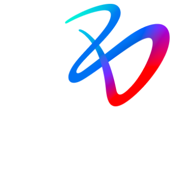Bapco Gas logo