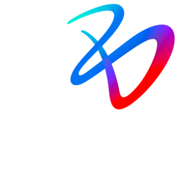Bapco Refining logo