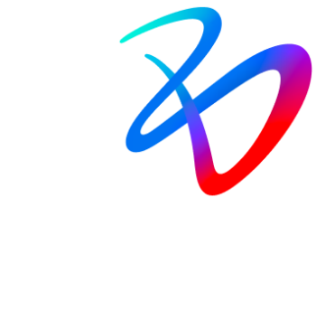 Bapco Tazweed logo