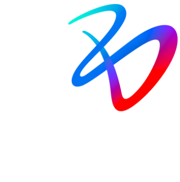 Bapco Upstream logo