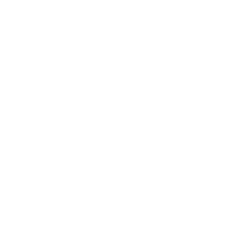 GPIC logo