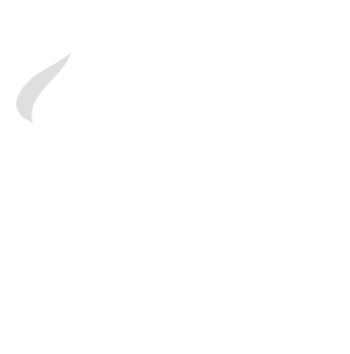 Bahrain LNG logo