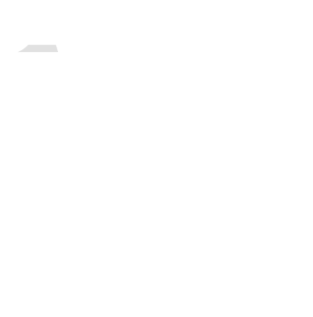 BAC Jet Fuel (BJFCO) logo