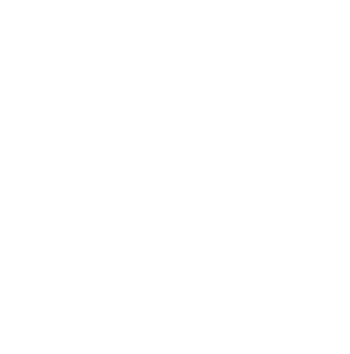 ASRY logo