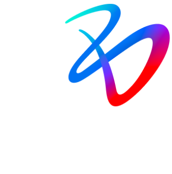 Bapco Energies logo