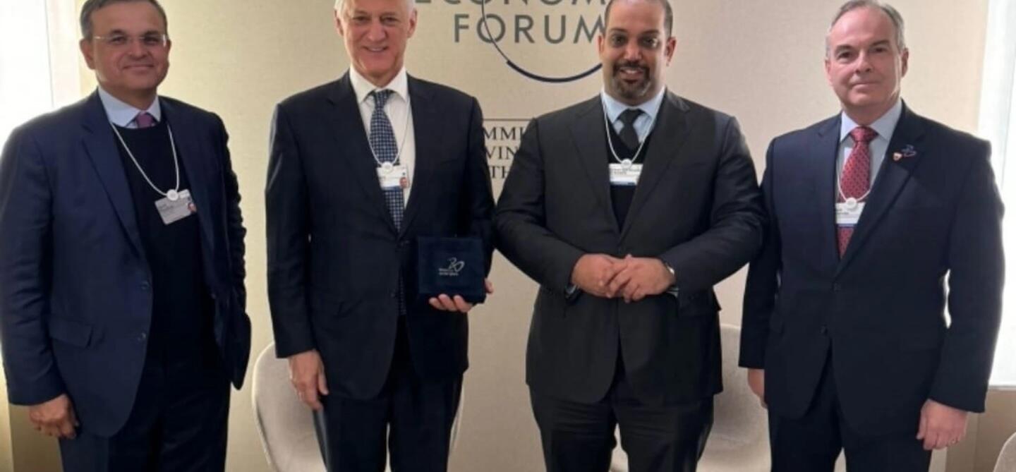 WEF Davos copy 2