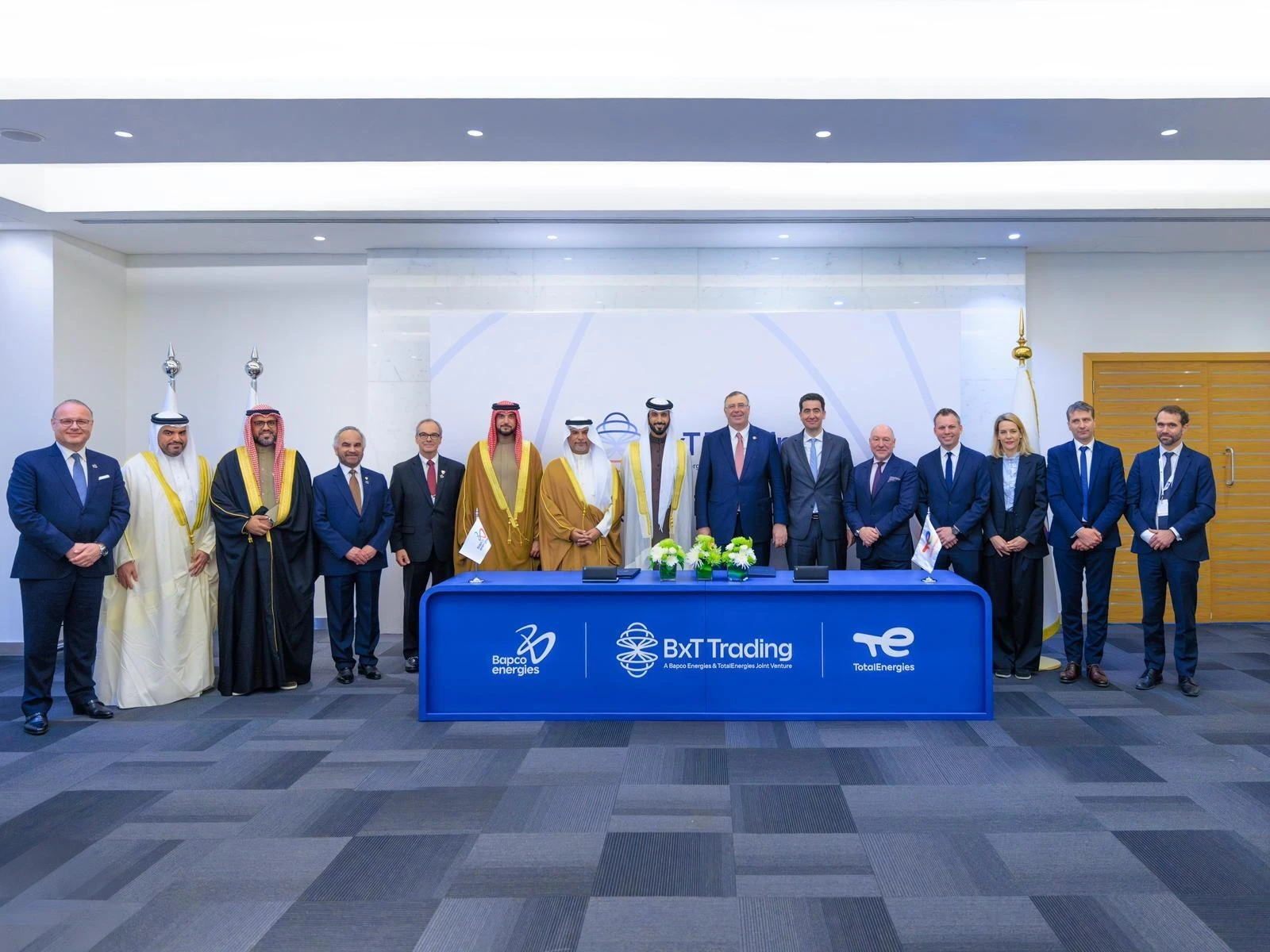 Whats App Image 2026 01 14 at 10 30 50 AM 1