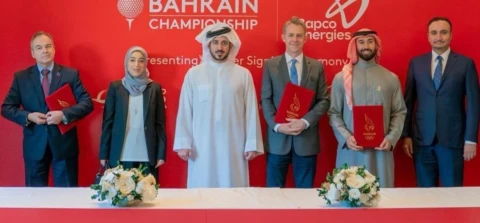 PHOTO 2024 01 16 09 36 08 003 copy