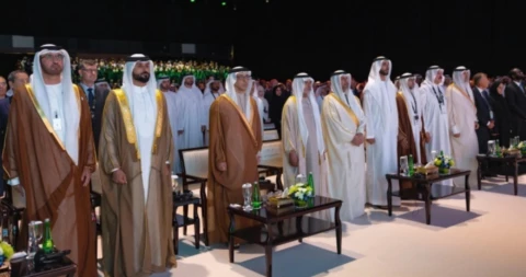 ADIPEC HH 2023 10 23 101346 mdak