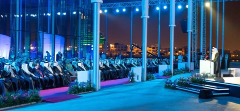 Bapco Energies Launch 4 2023 05 31 134821 fnei