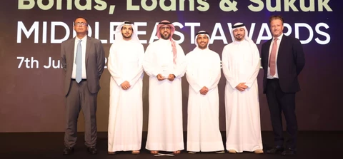 Investment Team Linked In Link Preview