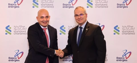 Sustainable Financing Framework Bapco Energies 2023 07 12 082748 waxp