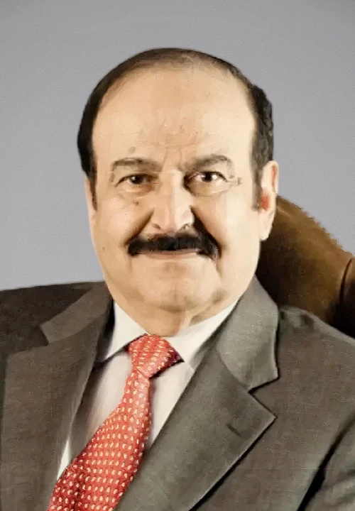 BE Board of Directors H E Dr Abdul Hussain Bin Ali Mirza