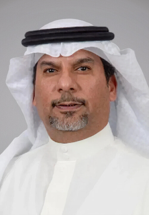 BE Board of Directors H E Dr Mohamed bin Mubarak Bin Daina