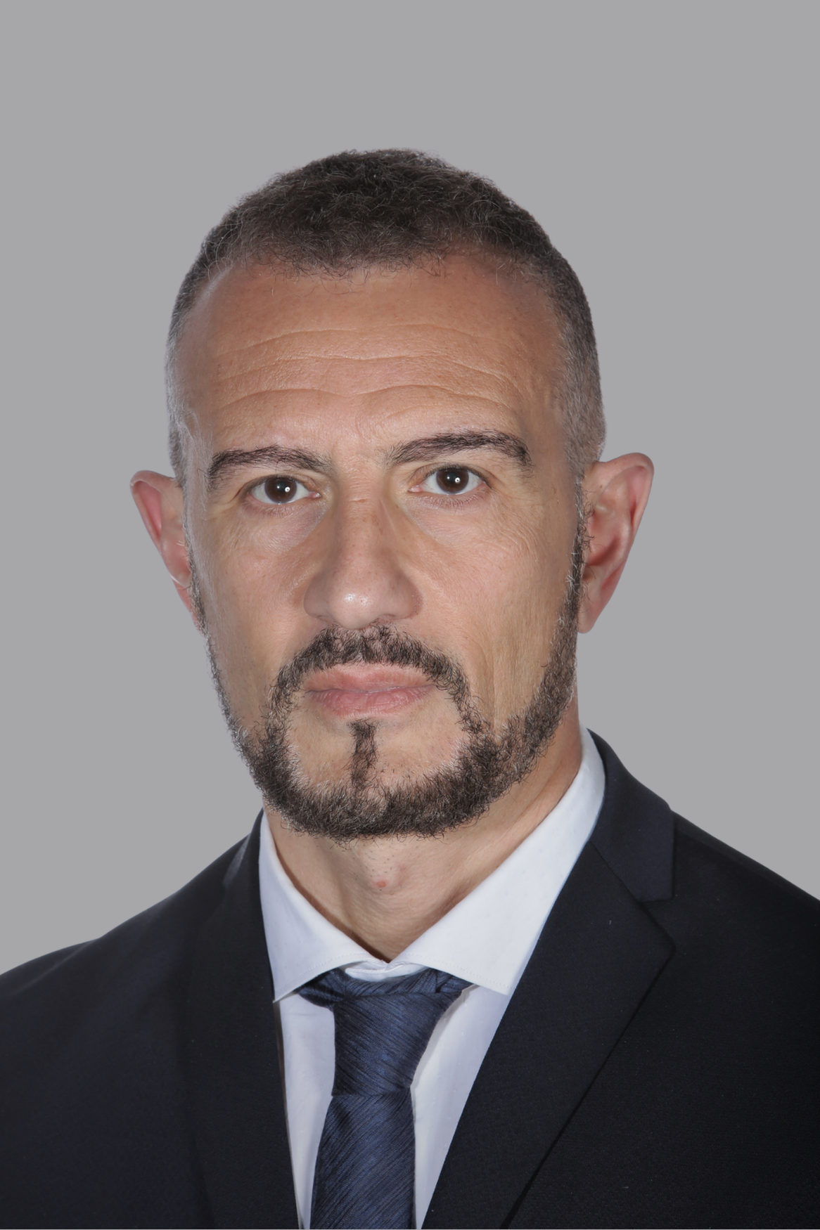 Gaetano De Santis