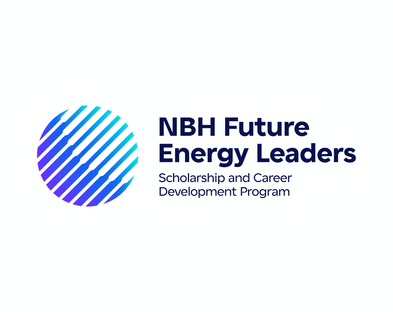 NBH Future Energy Leaders Min