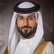 H H Shaikh Nasser bin Hamad Al Khalifa quote