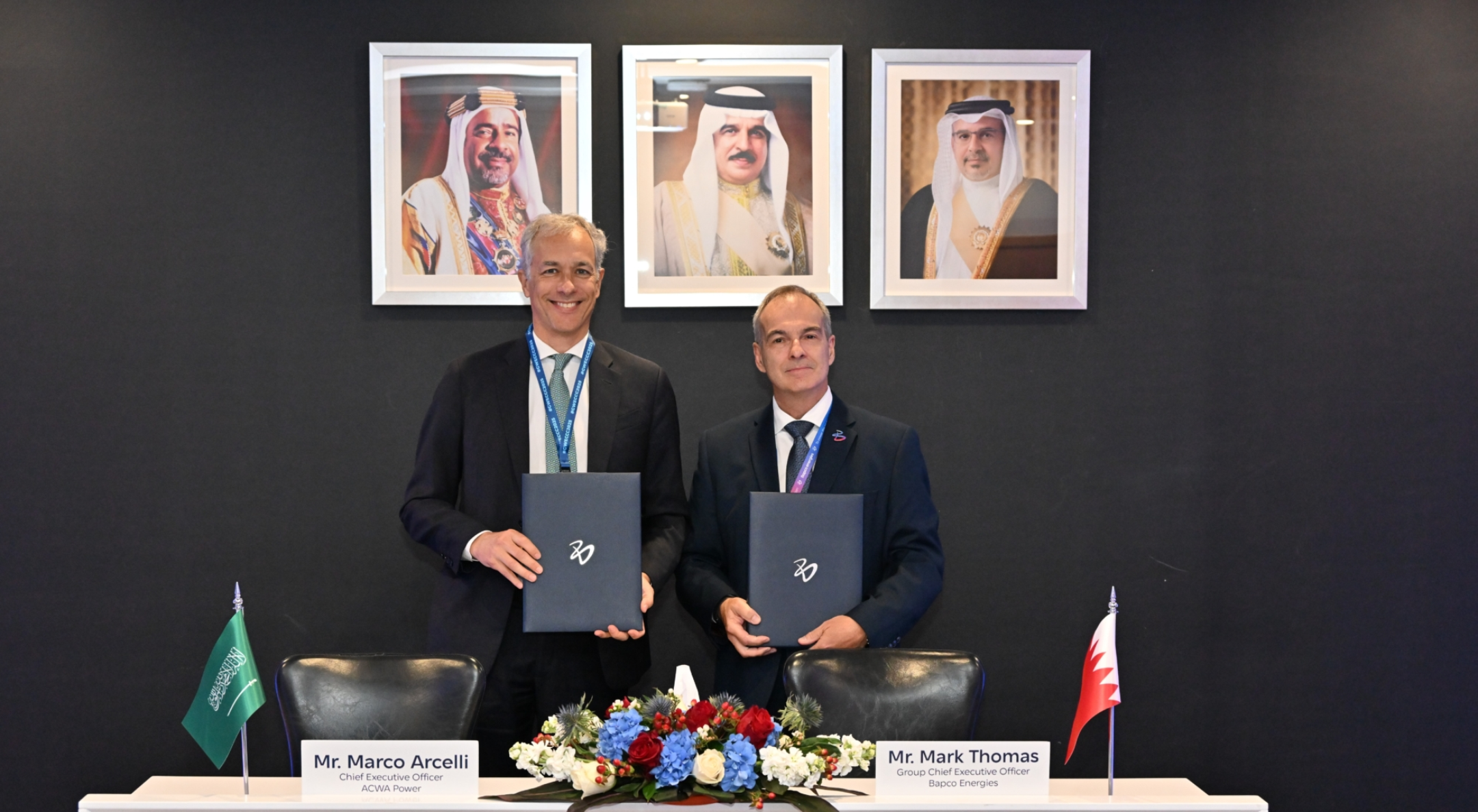 ACWA Power Signing Photo Cropped