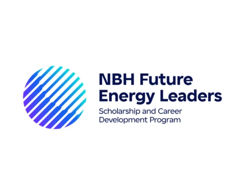 NBH Future Energy Leaders Min