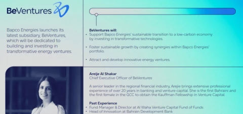 Screenshot 2024 07 28 151339