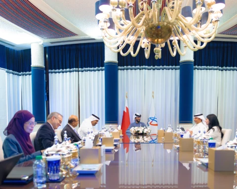 HH Board Meeting 3 Oct